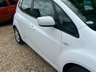 USED 2011 11 KIA VENGA 1.4 2 MPV 5dr Petrol Manual Euro 5 (89 bhp) 