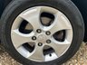 USED 2011 11 KIA VENGA 1.4 2 MPV 5dr Petrol Manual Euro 5 (89 bhp) 