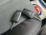 USED 2011 11 KIA VENGA 1.4 2 MPV 5dr Petrol Manual Euro 5 (89 bhp) 