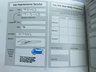 USED 2011 11 KIA VENGA 1.4 2 MPV 5dr Petrol Manual Euro 5 (89 bhp) 