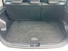 USED 2011 11 KIA VENGA 1.4 2 MPV 5dr Petrol Manual Euro 5 (89 bhp) 