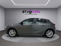 USED 2020 20 VAUXHALL CORSA 1.2 SE Hatchback 5dr Petrol Manual Euro 6 (75 ps) MultiMedia/Sensors/Bluetooth
