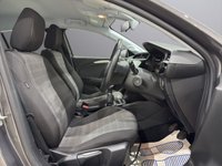 USED 2020 20 VAUXHALL CORSA 1.2 SE Hatchback 5dr Petrol Manual Euro 6 (75 ps) MultiMedia/Sensors/Bluetooth