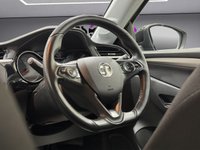 USED 2020 20 VAUXHALL CORSA 1.2 SE Hatchback 5dr Petrol Manual Euro 6 (75 ps) MultiMedia/Sensors/Bluetooth