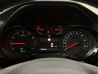 USED 2020 20 VAUXHALL CORSA 1.2 SE Hatchback 5dr Petrol Manual Euro 6 (75 ps) MultiMedia/Sensors/Bluetooth