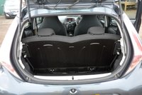 USED 2014 64 TOYOTA AYGO 1.0 VVT-i x Hatchback 5dr Petrol Manual Euro 5 Euro 5 (68 ps) Reliable and Economical