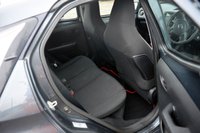USED 2014 64 TOYOTA AYGO 1.0 VVT-i x Hatchback 5dr Petrol Manual Euro 5 Euro 5 (68 ps) Reliable and Economical