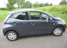 USED 2014 64 TOYOTA AYGO 1.0 VVT-i x Hatchback 5dr Petrol Manual Euro 5 Euro 5 (68 ps) Reliable and Economical
