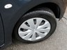 USED 2014 64 TOYOTA AYGO 1.0 VVT-i x Hatchback 5dr Petrol Manual Euro 5 Euro 5 (68 ps) Reliable and Economical