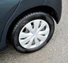 USED 2014 64 TOYOTA AYGO 1.0 VVT-i x Hatchback 5dr Petrol Manual Euro 5 Euro 5 (68 ps) Reliable and Economical