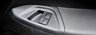 USED 2014 64 TOYOTA AYGO 1.0 VVT-i x Hatchback 5dr Petrol Manual Euro 5 Euro 5 (68 ps) Reliable and Economical