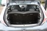 USED 2014 64 TOYOTA AYGO 1.0 VVT-i x Hatchback 5dr Petrol Manual Euro 5 Euro 5 (68 ps) Reliable and Economical