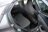 USED 2014 64 TOYOTA AYGO 1.0 VVT-i x Hatchback 5dr Petrol Manual Euro 5 Euro 5 (68 ps) Reliable and Economical
