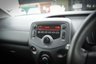 USED 2014 64 TOYOTA AYGO 1.0 VVT-i x Hatchback 5dr Petrol Manual Euro 5 Euro 5 (68 ps) Reliable and Economical