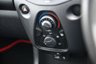USED 2014 64 TOYOTA AYGO 1.0 VVT-i x Hatchback 5dr Petrol Manual Euro 5 Euro 5 (68 ps) Reliable and Economical