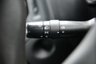 USED 2014 64 TOYOTA AYGO 1.0 VVT-i x Hatchback 5dr Petrol Manual Euro 5 Euro 5 (68 ps) Reliable and Economical