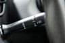 USED 2014 64 TOYOTA AYGO 1.0 VVT-i x Hatchback 5dr Petrol Manual Euro 5 Euro 5 (68 ps) Reliable and Economical
