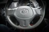 USED 2014 64 TOYOTA AYGO 1.0 VVT-i x Hatchback 5dr Petrol Manual Euro 5 Euro 5 (68 ps) Reliable and Economical
