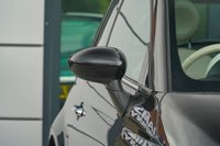 USED 2019 D FIAT 500 1.2 Lounge Hatchback 3dr Petrol Manual Euro 6 (s/s) (69 bhp) 