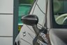 USED 2019 D FIAT 500 1.2 Lounge Hatchback 3dr Petrol Manual Euro 6 (s/s) (69 bhp) 