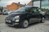 USED 2019 D FIAT 500 1.2 Lounge Hatchback 3dr Petrol Manual Euro 6 (s/s) (69 bhp) 