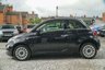 USED 2019 D FIAT 500 1.2 Lounge Hatchback 3dr Petrol Manual Euro 6 (s/s) (69 bhp) 