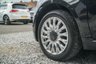 USED 2019 D FIAT 500 1.2 Lounge Hatchback 3dr Petrol Manual Euro 6 (s/s) (69 bhp) 