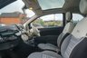 USED 2019 D FIAT 500 1.2 Lounge Hatchback 3dr Petrol Manual Euro 6 (s/s) (69 bhp) 