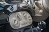 USED 2019 D FIAT 500 1.2 Lounge Hatchback 3dr Petrol Manual Euro 6 (s/s) (69 bhp) 