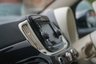 USED 2019 D FIAT 500 1.2 Lounge Hatchback 3dr Petrol Manual Euro 6 (s/s) (69 bhp) 