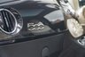 USED 2019 D FIAT 500 1.2 Lounge Hatchback 3dr Petrol Manual Euro 6 (s/s) (69 bhp) 