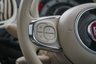 USED 2019 D FIAT 500 1.2 Lounge Hatchback 3dr Petrol Manual Euro 6 (s/s) (69 bhp) 
