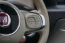 USED 2019 D FIAT 500 1.2 Lounge Hatchback 3dr Petrol Manual Euro 6 (s/s) (69 bhp) 
