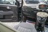 USED 2019 D FIAT 500 1.2 Lounge Hatchback 3dr Petrol Manual Euro 6 (s/s) (69 bhp) 