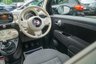 USED 2019 D FIAT 500 1.2 Lounge Hatchback 3dr Petrol Manual Euro 6 (s/s) (69 bhp) 