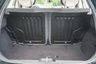 USED 2019 D FIAT 500 1.2 Lounge Hatchback 3dr Petrol Manual Euro 6 (s/s) (69 bhp) 
