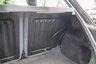 USED 2019 D FIAT 500 1.2 Lounge Hatchback 3dr Petrol Manual Euro 6 (s/s) (69 bhp) 