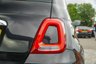 USED 2019 D FIAT 500 1.2 Lounge Hatchback 3dr Petrol Manual Euro 6 (s/s) (69 bhp) 