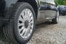 USED 2019 D FIAT 500 1.2 Lounge Hatchback 3dr Petrol Manual Euro 6 (s/s) (69 bhp) 