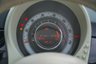 USED 2019 D FIAT 500 1.2 Lounge Hatchback 3dr Petrol Manual Euro 6 (s/s) (69 bhp) 