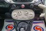 USED 2019 D FIAT 500 1.2 Lounge Hatchback 3dr Petrol Manual Euro 6 (s/s) (69 bhp) 