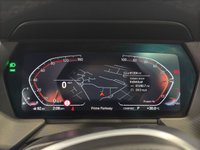 USED 2021 21 BMW 2 SERIES GRAN COUPE 1.5 218i M Sport Saloon 4dr Petrol DCT Euro 6 (s/s) (136 ps) 
