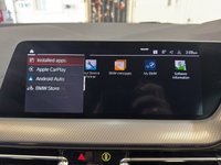 USED 2021 21 BMW 2 SERIES GRAN COUPE 1.5 218i M Sport Saloon 4dr Petrol DCT Euro 6 (s/s) (136 ps) 
