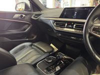 USED 2021 21 BMW 2 SERIES GRAN COUPE 1.5 218i M Sport Saloon 4dr Petrol DCT Euro 6 (s/s) (136 ps) 