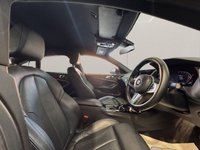 USED 2021 21 BMW 2 SERIES GRAN COUPE 1.5 218i M Sport Saloon 4dr Petrol DCT Euro 6 (s/s) (136 ps) 