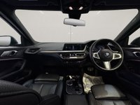 USED 2021 21 BMW 2 SERIES GRAN COUPE 1.5 218i M Sport Saloon 4dr Petrol DCT Euro 6 (s/s) (136 ps) 