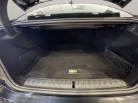 USED 2021 21 BMW 2 SERIES GRAN COUPE 1.5 218i M Sport Saloon 4dr Petrol DCT Euro 6 (s/s) (136 ps) 