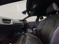 USED 2021 21 BMW 2 SERIES GRAN COUPE 1.5 218i M Sport Saloon 4dr Petrol DCT Euro 6 (s/s) (136 ps) 
