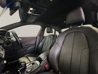 USED 2021 21 BMW 2 SERIES GRAN COUPE 1.5 218i M Sport Saloon 4dr Petrol DCT Euro 6 (s/s) (136 ps) 