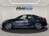 USED 2021 21 BMW 2 SERIES GRAN COUPE 1.5 218i M Sport Saloon 4dr Petrol DCT Euro 6 (s/s) (136 ps) 